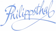 Restaurant Philippsthal, by Guido Kachel