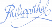 Restaurant Philippsthal, by Guido Kachel