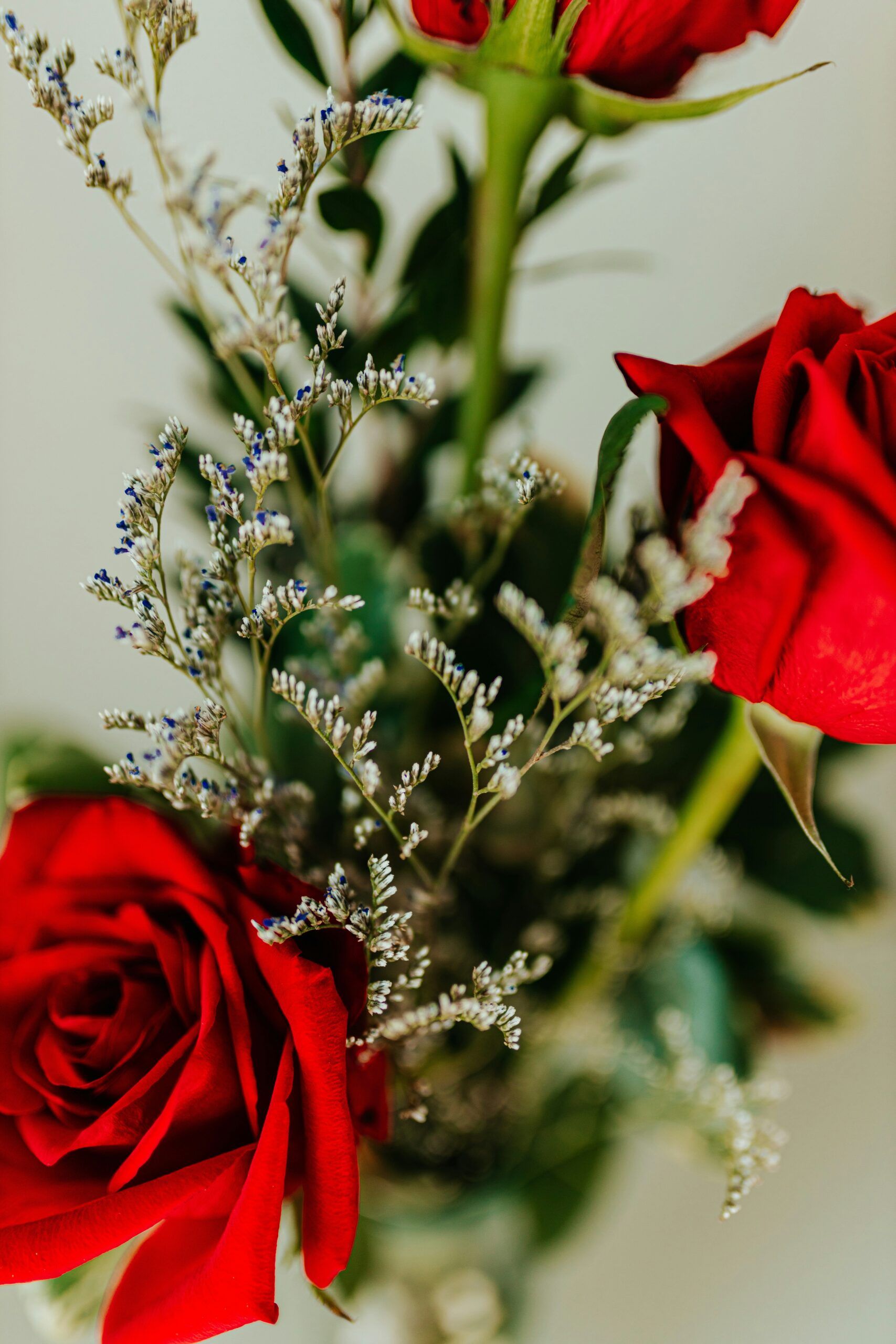 Haxenessen mit Livemusik in Philippsthal