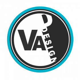 Logo von Vack Design