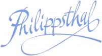 Restaurant Philippsthal, by Guido Kachel