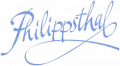 Restaurant Philippsthal, by Guido Kachel