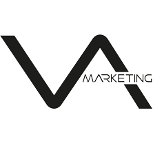 Logo von Oliver Vack Online Marketing