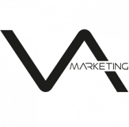 Logo von Oliver Vack Online Marketing